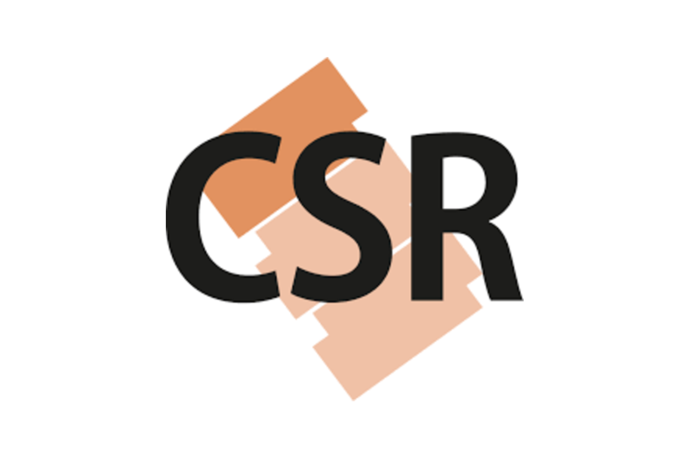Logo du CSR