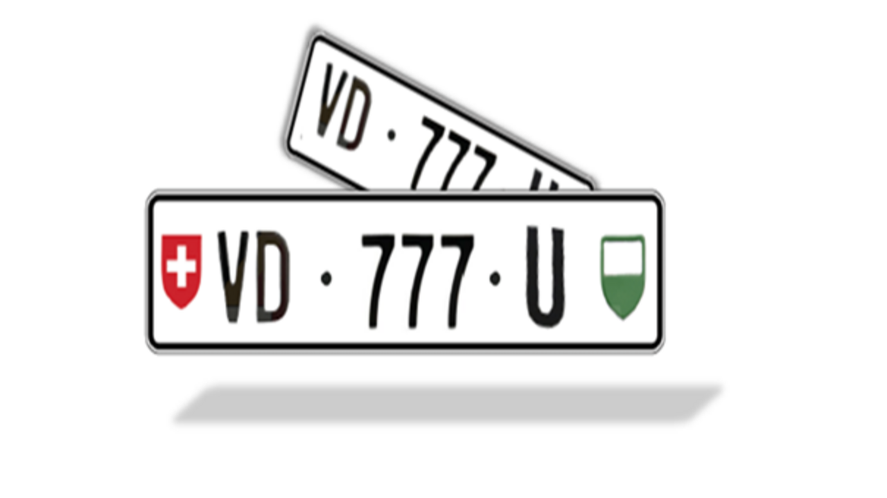 Plaques de garage et contrôle des normes environnementales Actualités