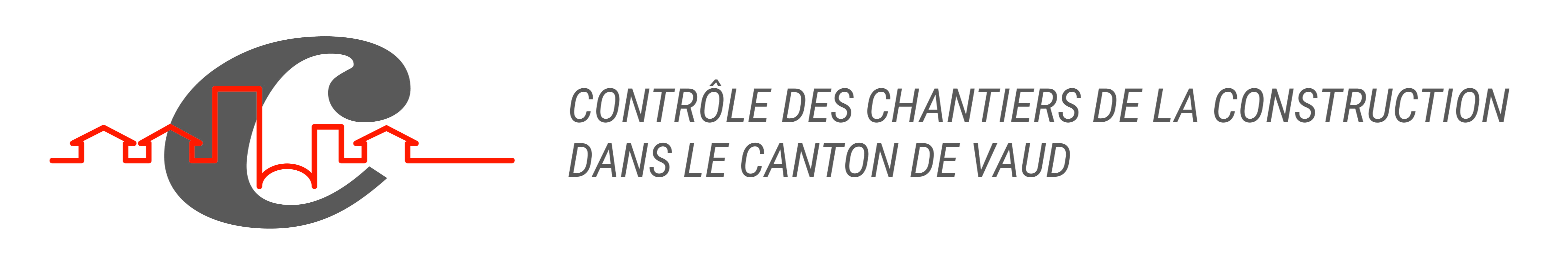 Logo du contrôle des chantiers Logo du contrôle des chantiers