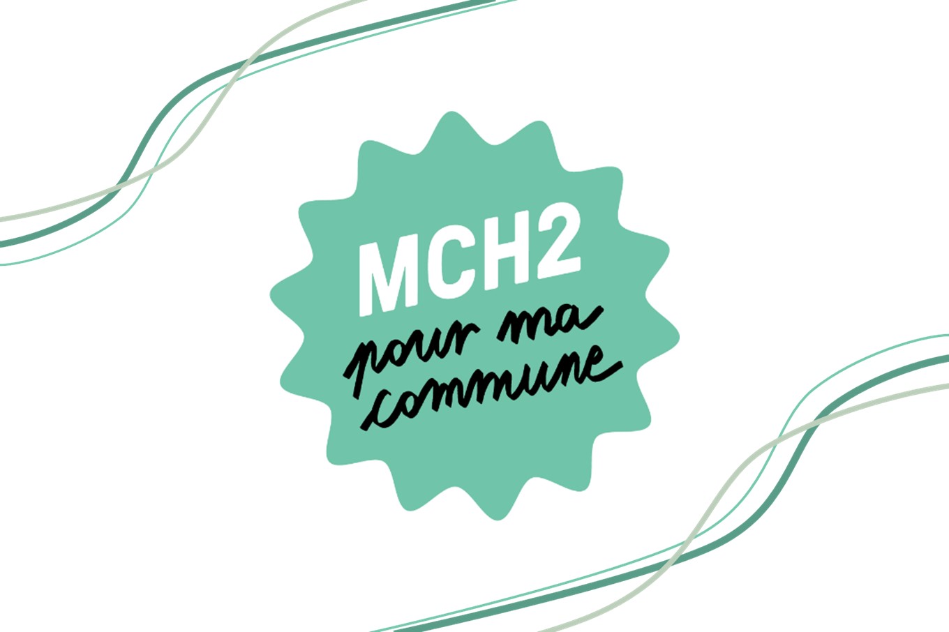 Logo MCH2