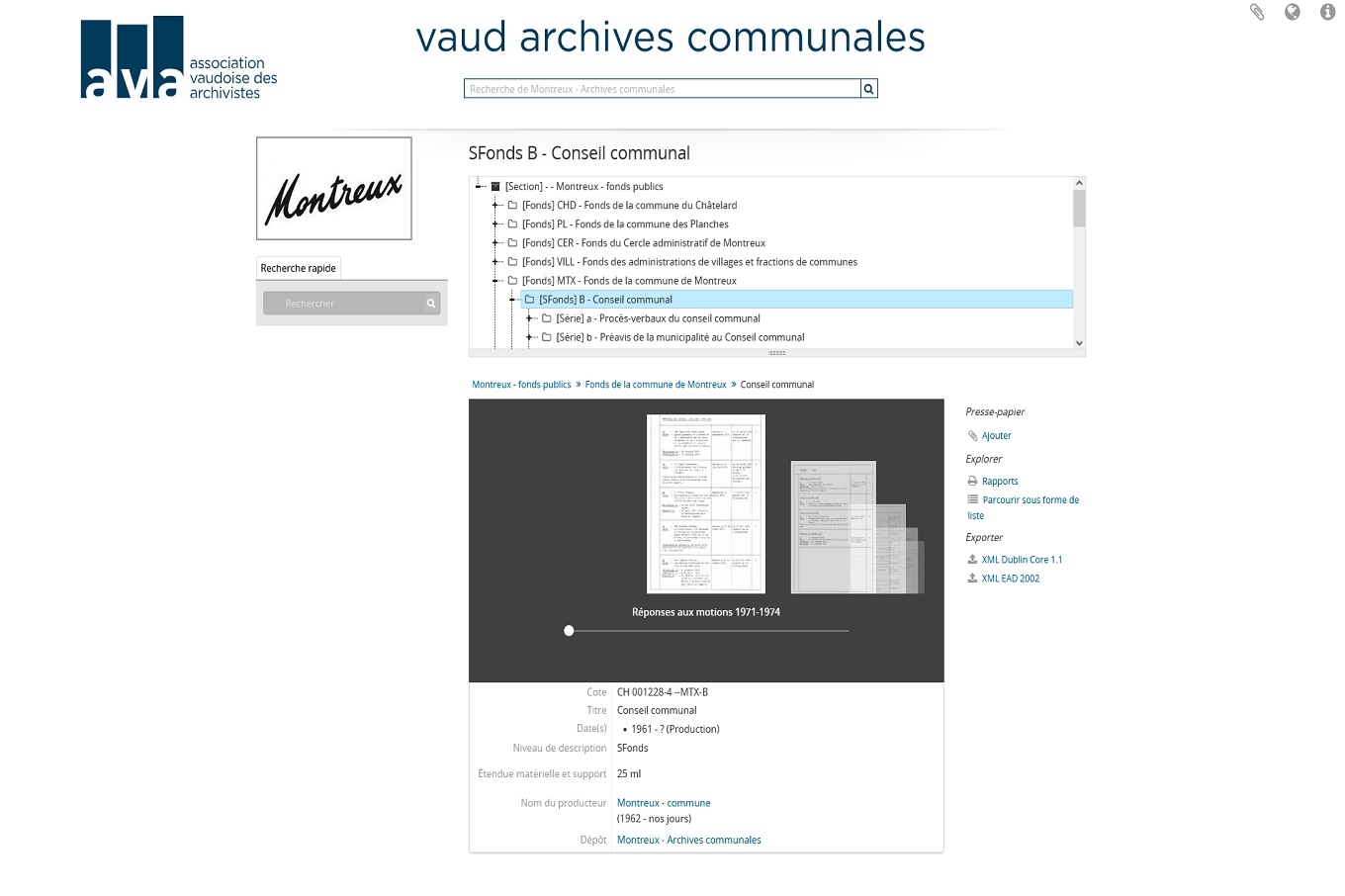 www.vaud.archivescommunales.ch