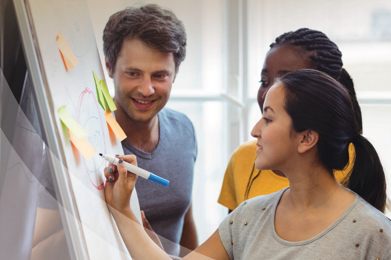 L'offre de formation CEP 2026